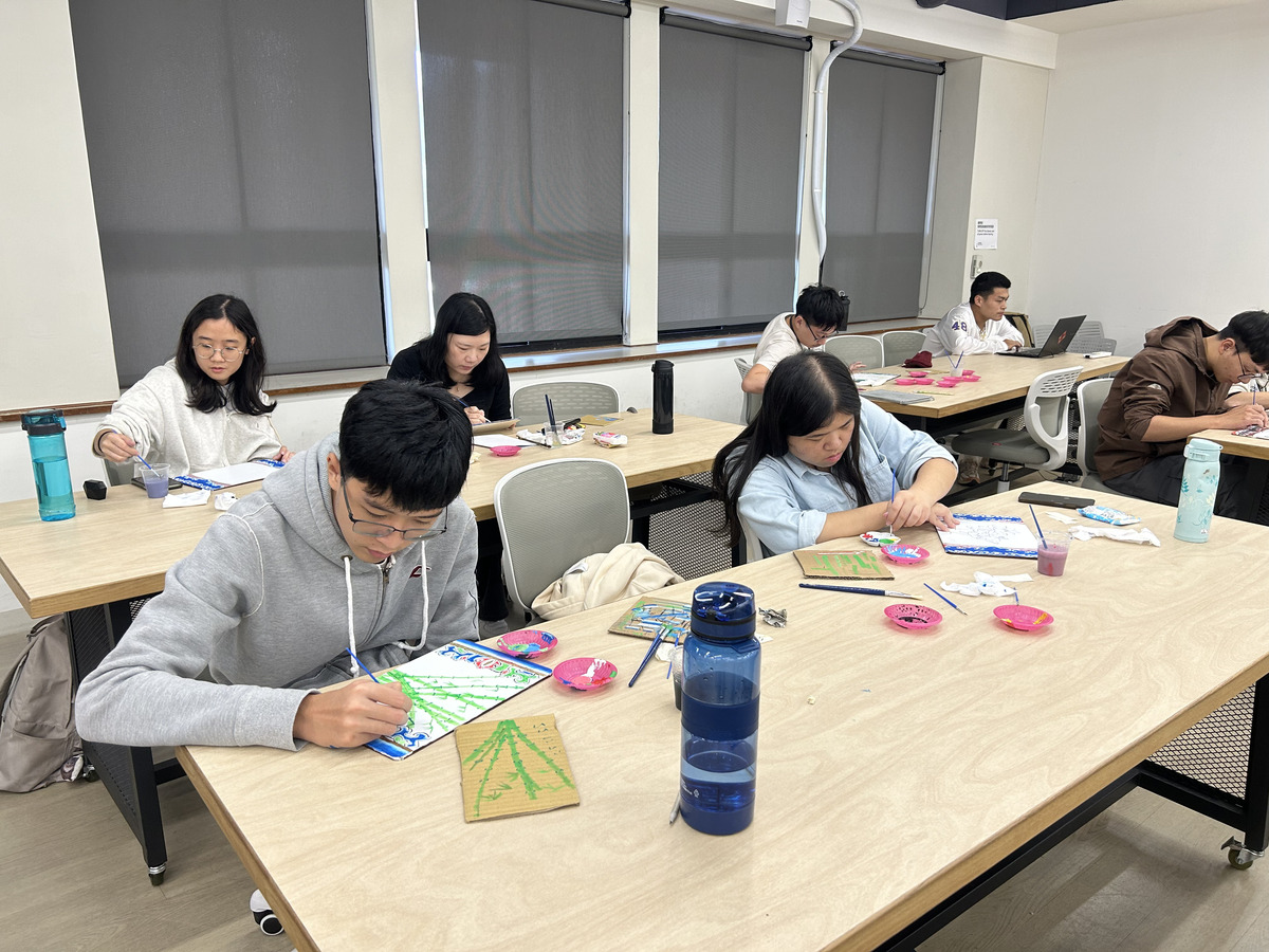 學生實際操作(另開新視窗/jpg檔)圖片