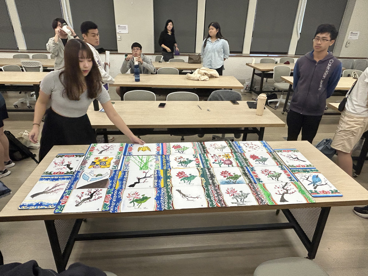 學生作品展示(另開新視窗/jpg檔)圖片