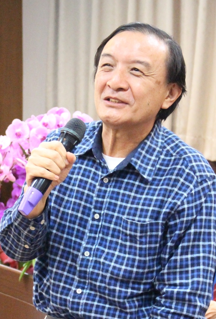 陳世哲接掌中山管院  打造國際級平台(另開新視窗/jpg檔)圖片