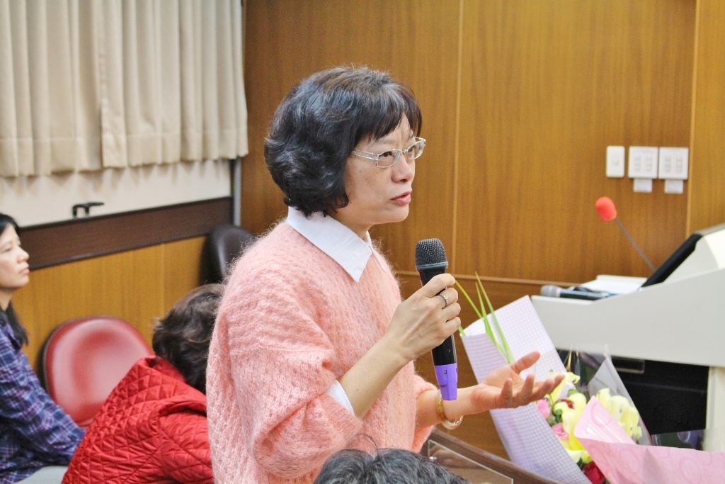 陳世哲接掌中山管院  打造國際級平台(另開新視窗/jpg檔)圖片