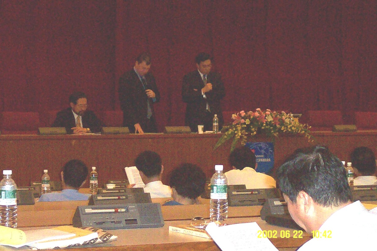 夏副處長專題演講,EMBA&amp(另開新視窗/jpg檔)圖片