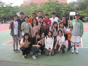 曲終˙待續！中文系學會交接大典(另開新視窗/bmp檔)圖片