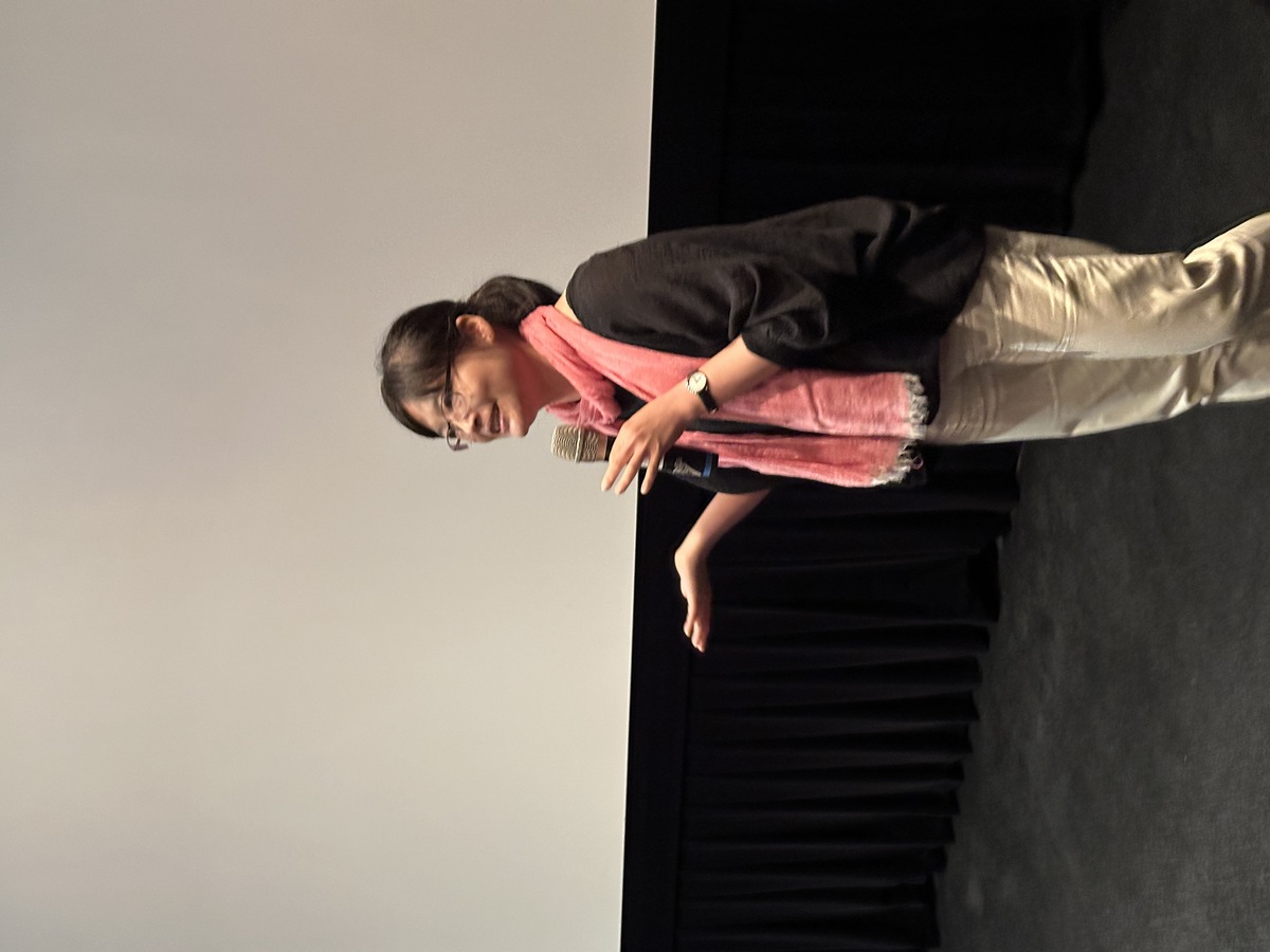 活動主持人社創所賴慧玲老師引言(另開新視窗/jpg檔)圖片