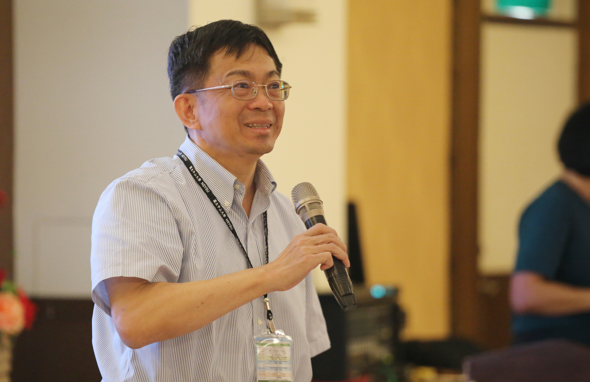 李志鵬校長(另開新視窗/jpg檔)圖片