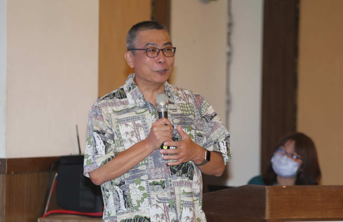 郭志文永續長(另開新視窗/jpg檔)圖片