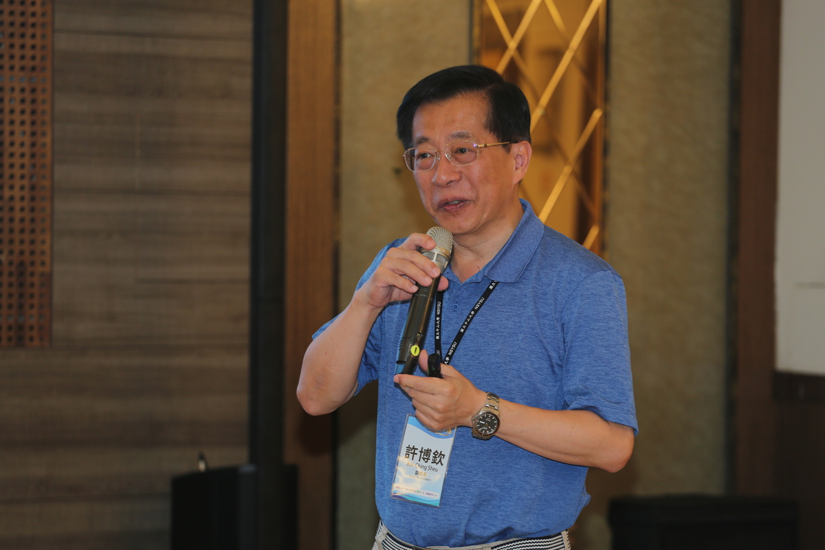 醫學院許博欽院長(另開新視窗/jpg檔)圖片