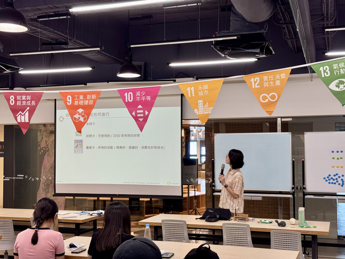 傅榆茹博士生(另開新視窗/jpg檔)圖片