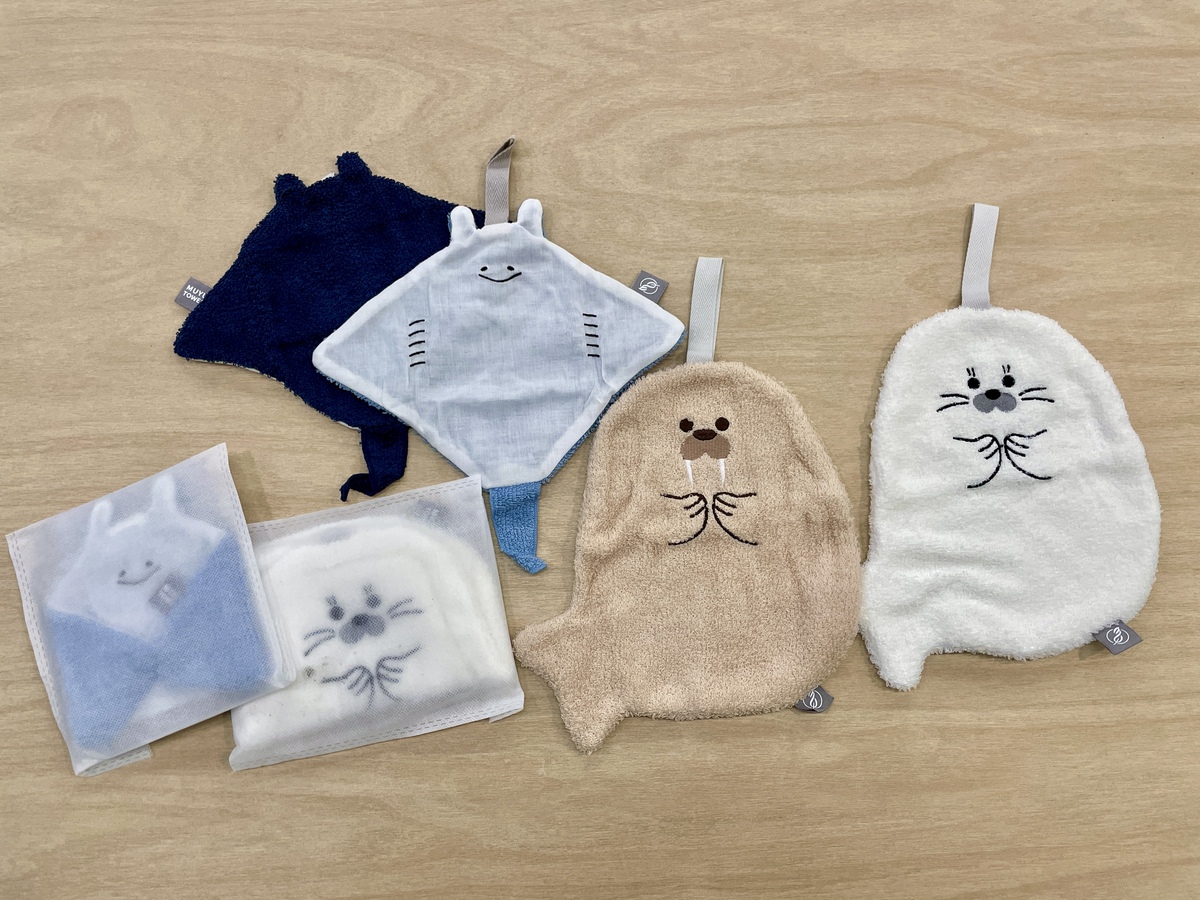 海廢再生品(另開新視窗/jpg檔)圖片