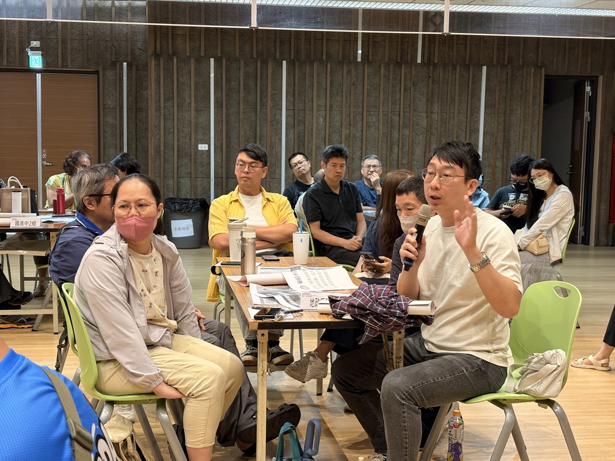 分享策略(另開新視窗/jpg檔)圖片