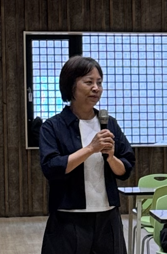 彭渰雯教授引導討論(另開新視窗/png檔)圖片
