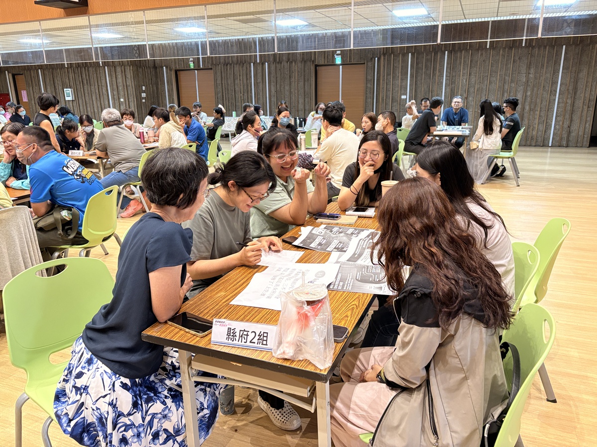 分組討論(另開新視窗/jpg檔)圖片