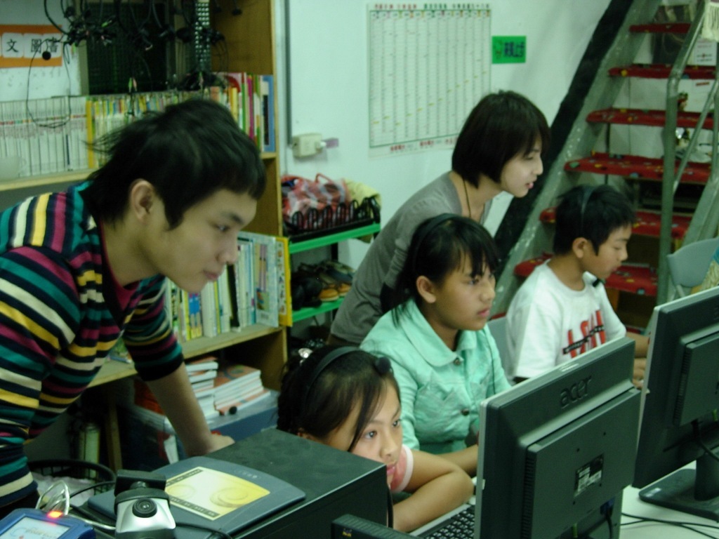 中山大學資管所電腦教學(另開新視窗/jpg檔)圖片