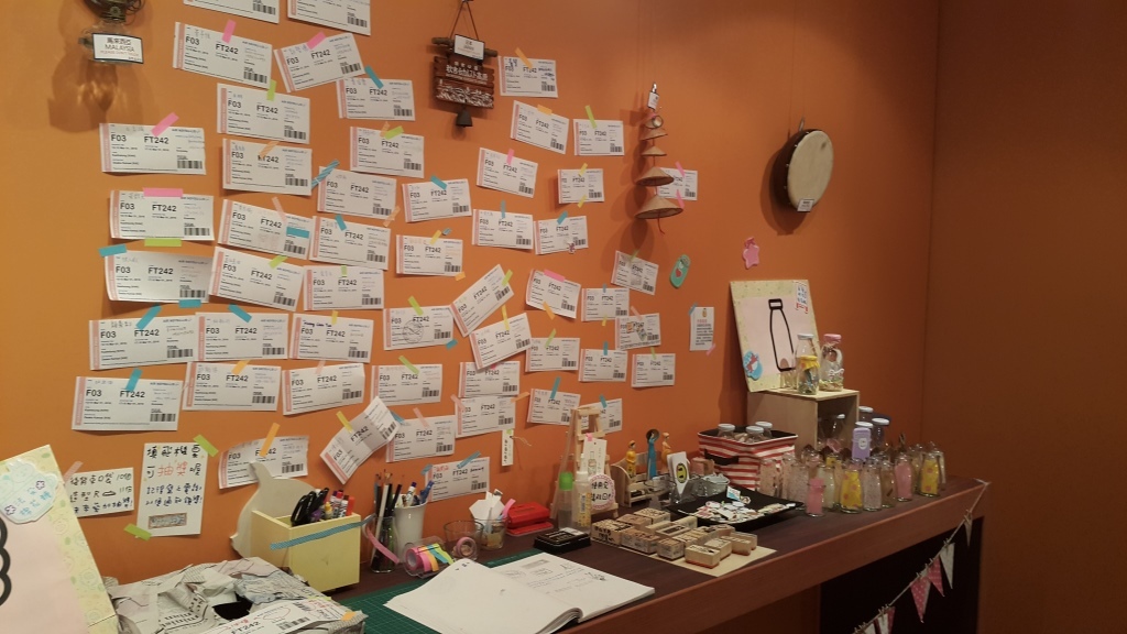 快啟程出發吧！ 在書香裡找到旅行的藍圖(另開新視窗/jpg檔)圖片