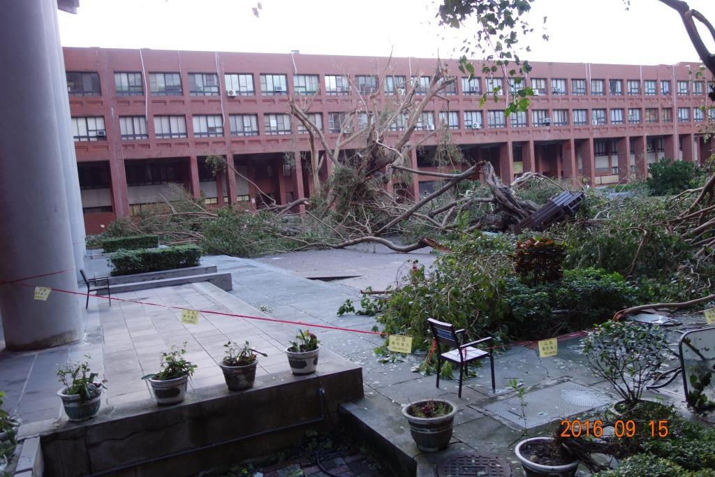 攜手同心 校園災後重生(另開新視窗/jpg檔)圖片