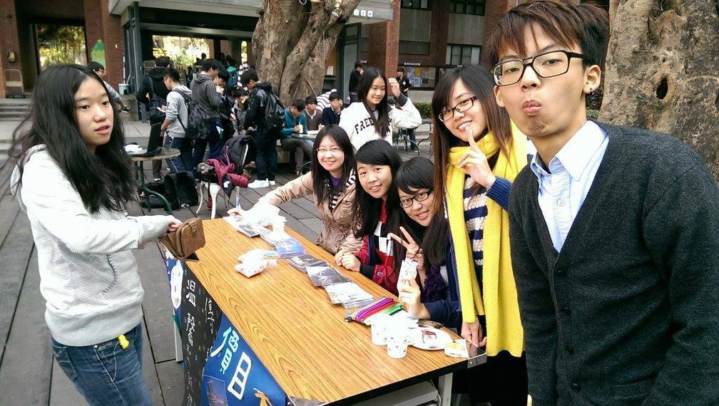 溫馨過聖誕(另開新視窗/jpg檔)圖片