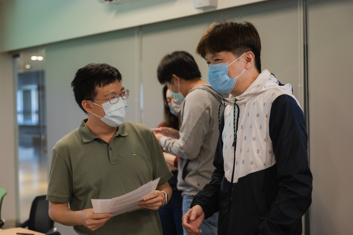 EMI增能與共學課程學員互動(另開新視窗/jpg檔)圖片