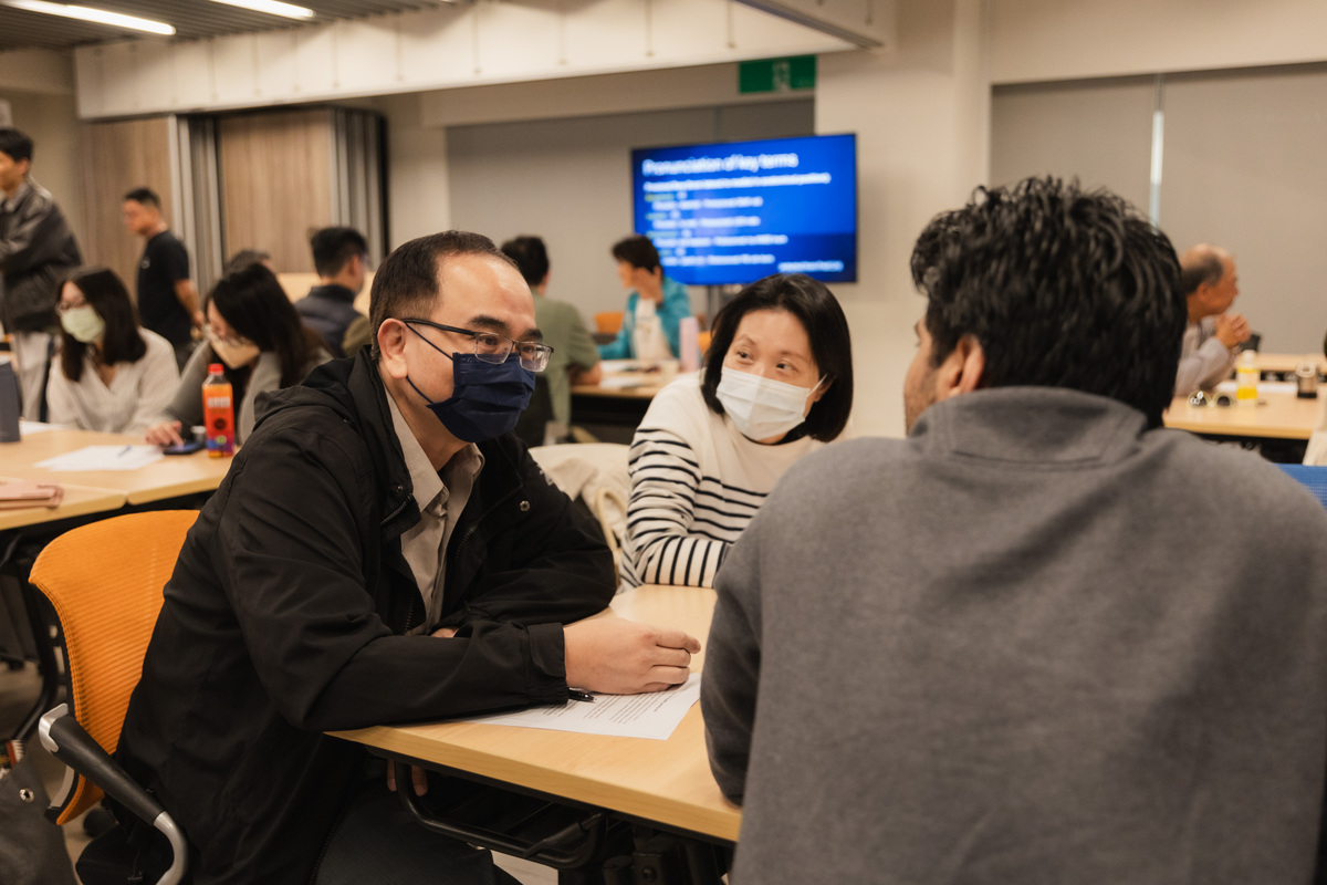EMI增能與共學課程學員互動(另開新視窗/jpg檔)圖片