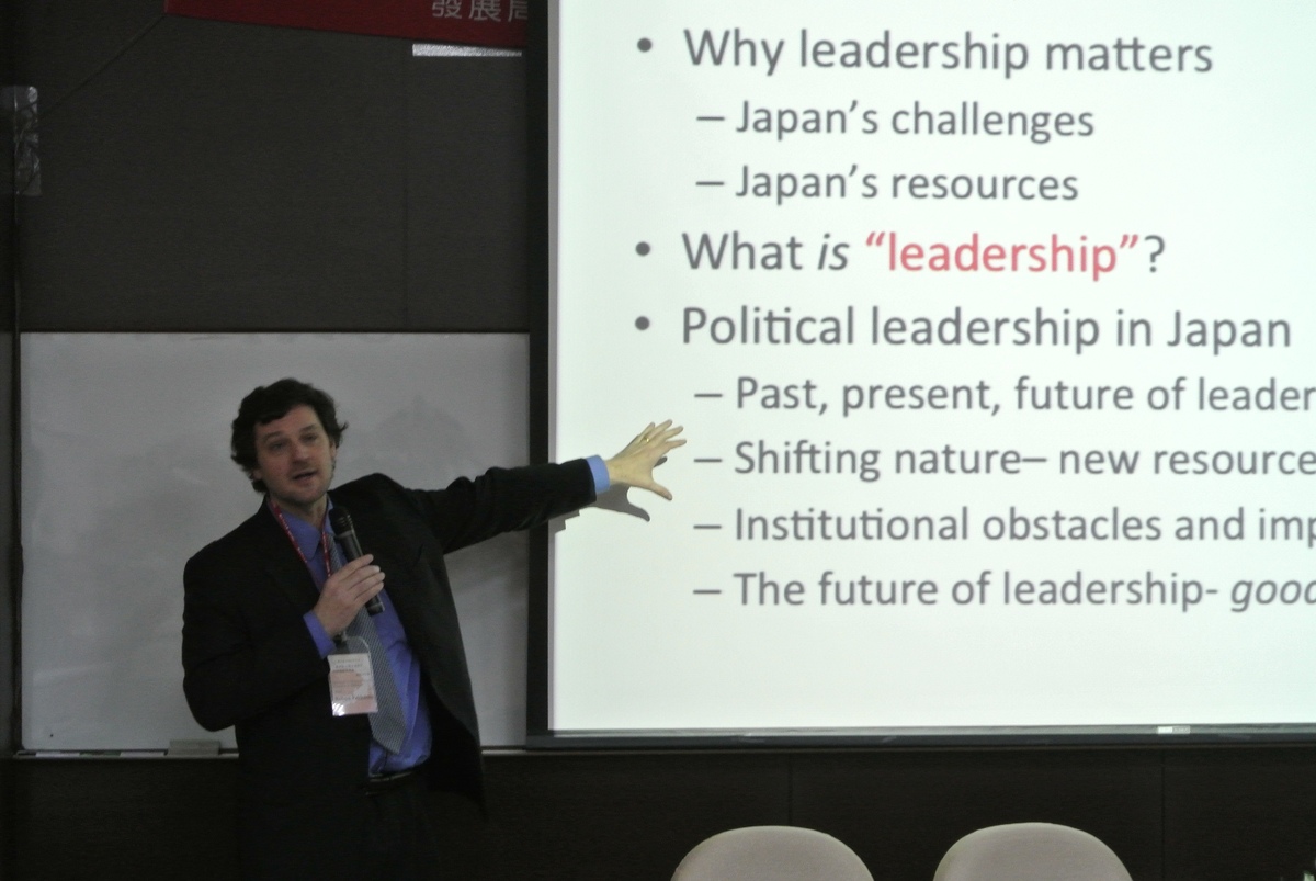 Robert Pekkanen(另開新視窗/jpg檔)圖片