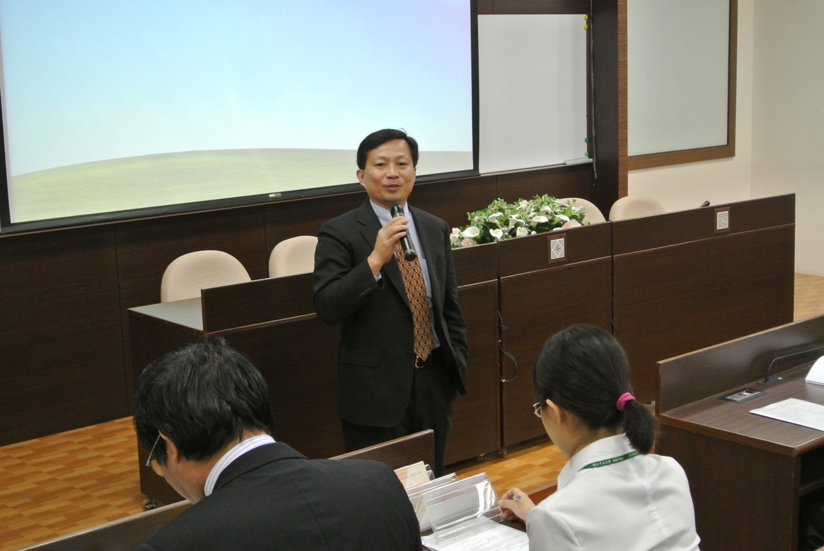 工研蘇孟宗主任(另開新視窗/jpg檔)圖片