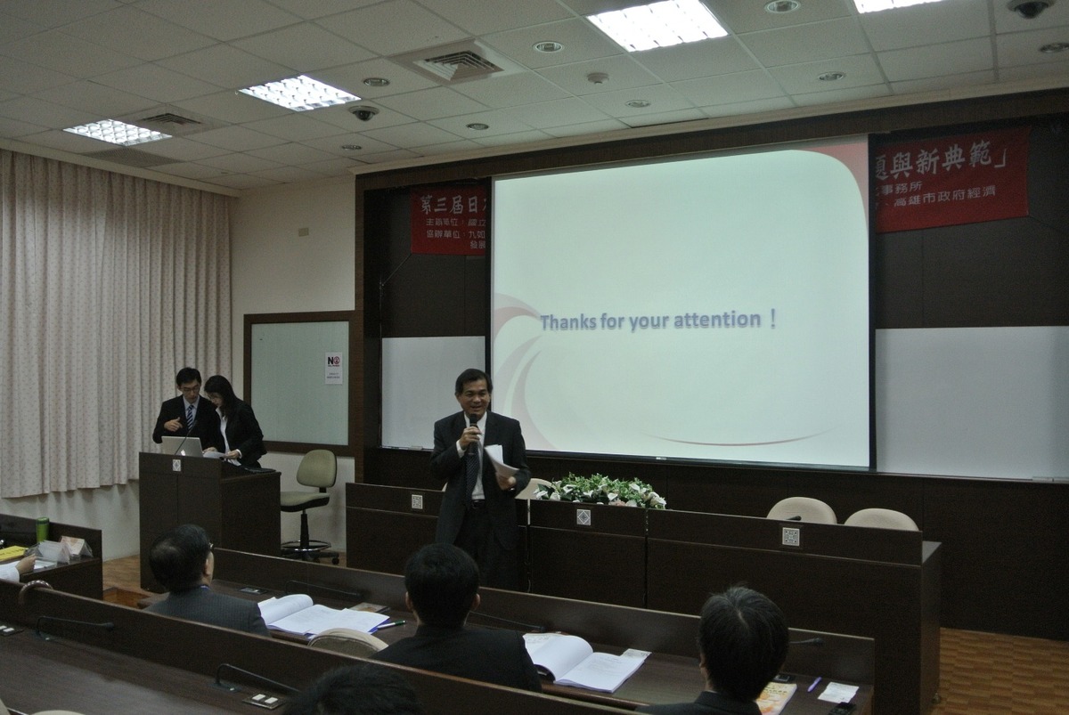中山大學楊弘敦校長(另開新視窗/jpg檔)圖片