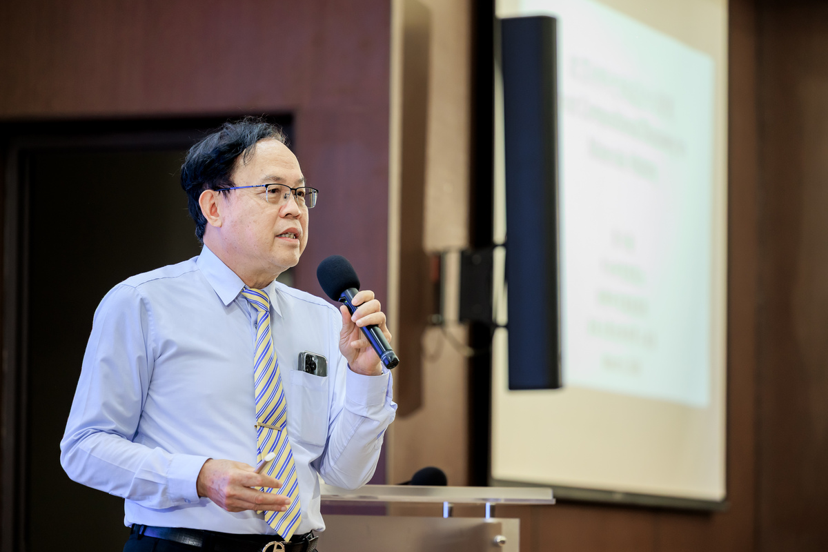 半導體學院大師講座　高熵合金之父葉均蔚啟發材料新視野(另開新視窗/jpg檔)圖片