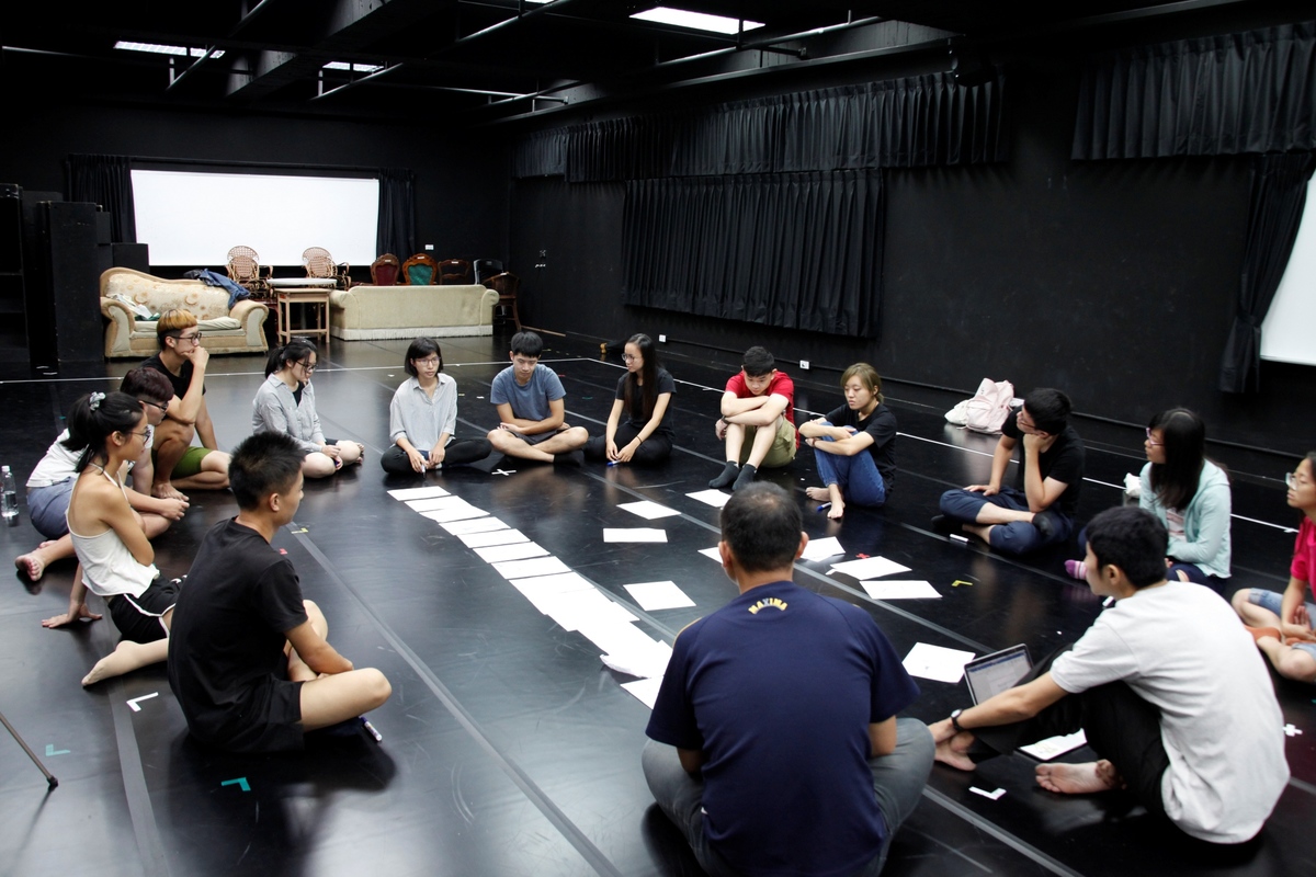 劇場參與式互動  展演工作坊創意激盪(另開新視窗/jpg檔)圖片