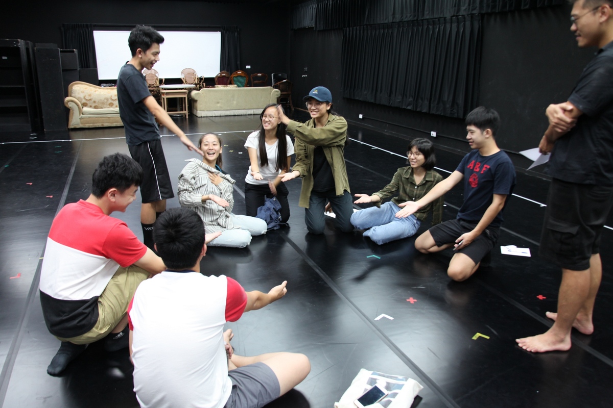 劇場參與式互動  展演工作坊創意激盪(另開新視窗/jpg檔)圖片