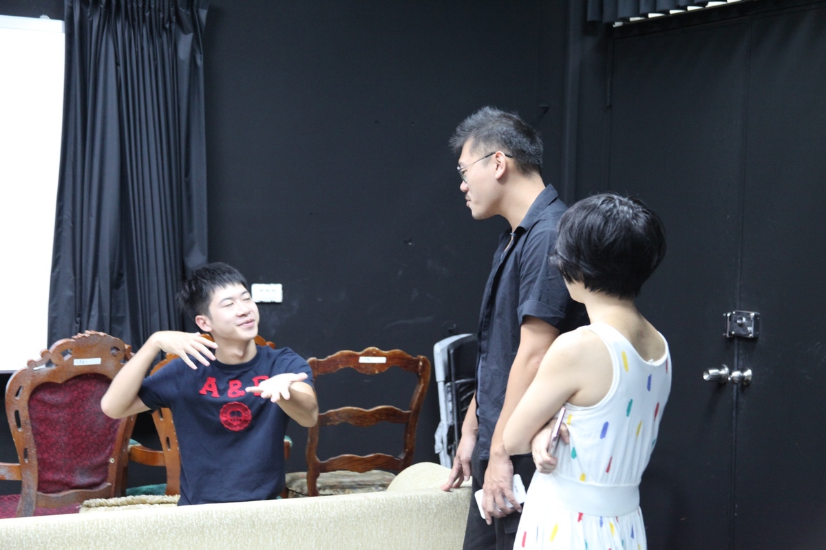 劇場參與式互動  展演工作坊創意激盪(另開新視窗/jpg檔)圖片