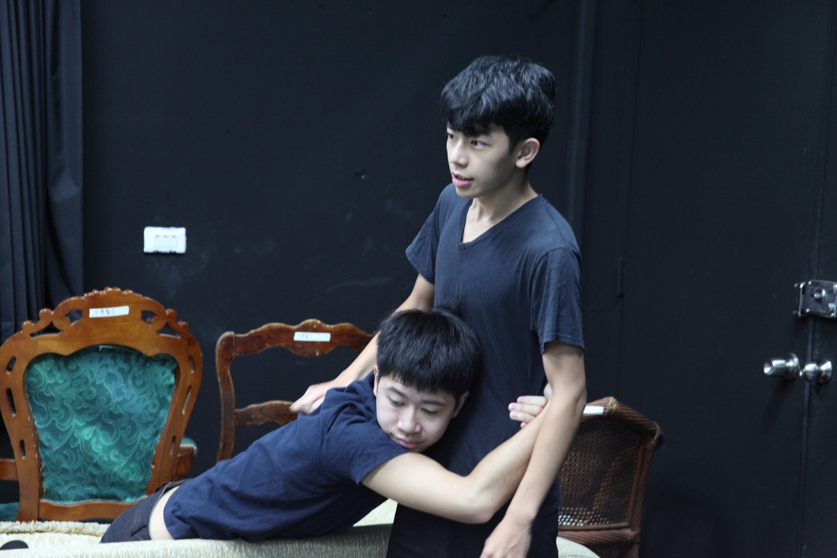 劇場參與式互動  展演工作坊創意激盪(另開新視窗/jpg檔)圖片