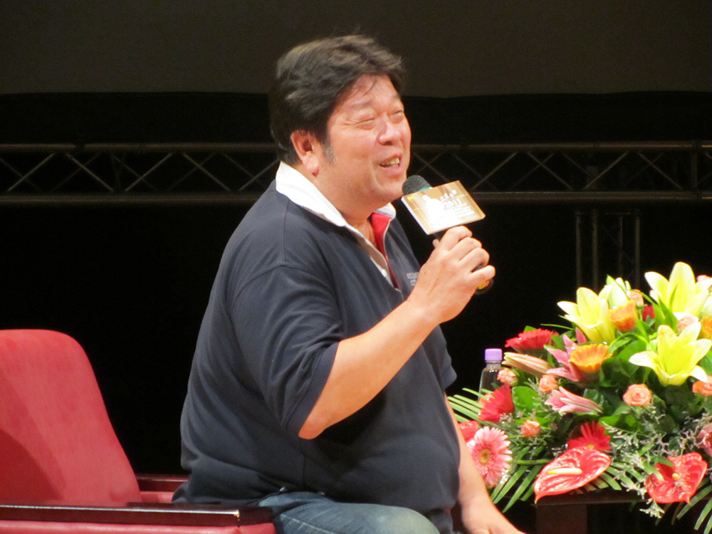 當代大師 東西人文對話(另開新視窗/jpg檔)圖片