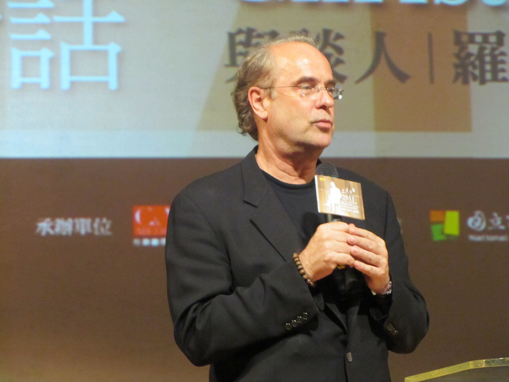 當代大師 東西人文對話(另開新視窗/jpg檔)圖片