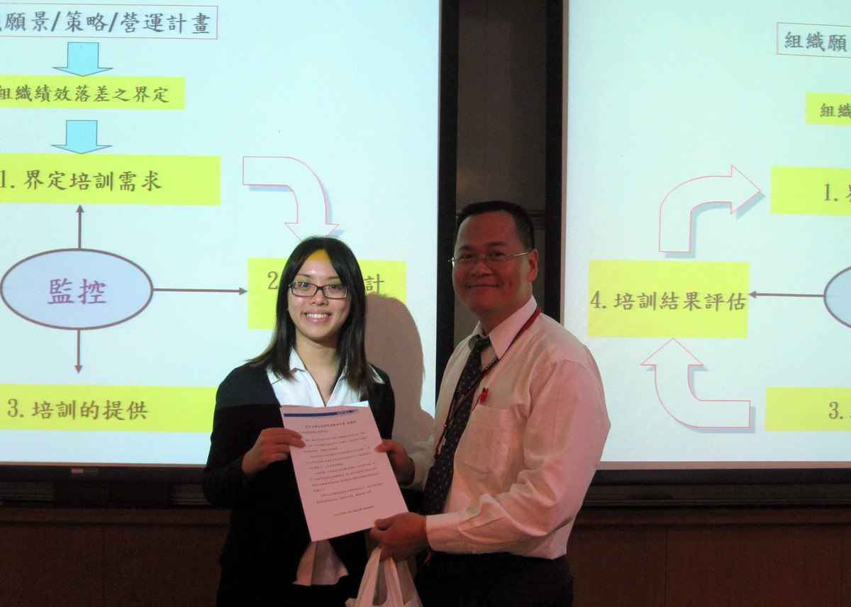 奇菱科技營運長 楊立新先生(另開新視窗/jpg檔)圖片
