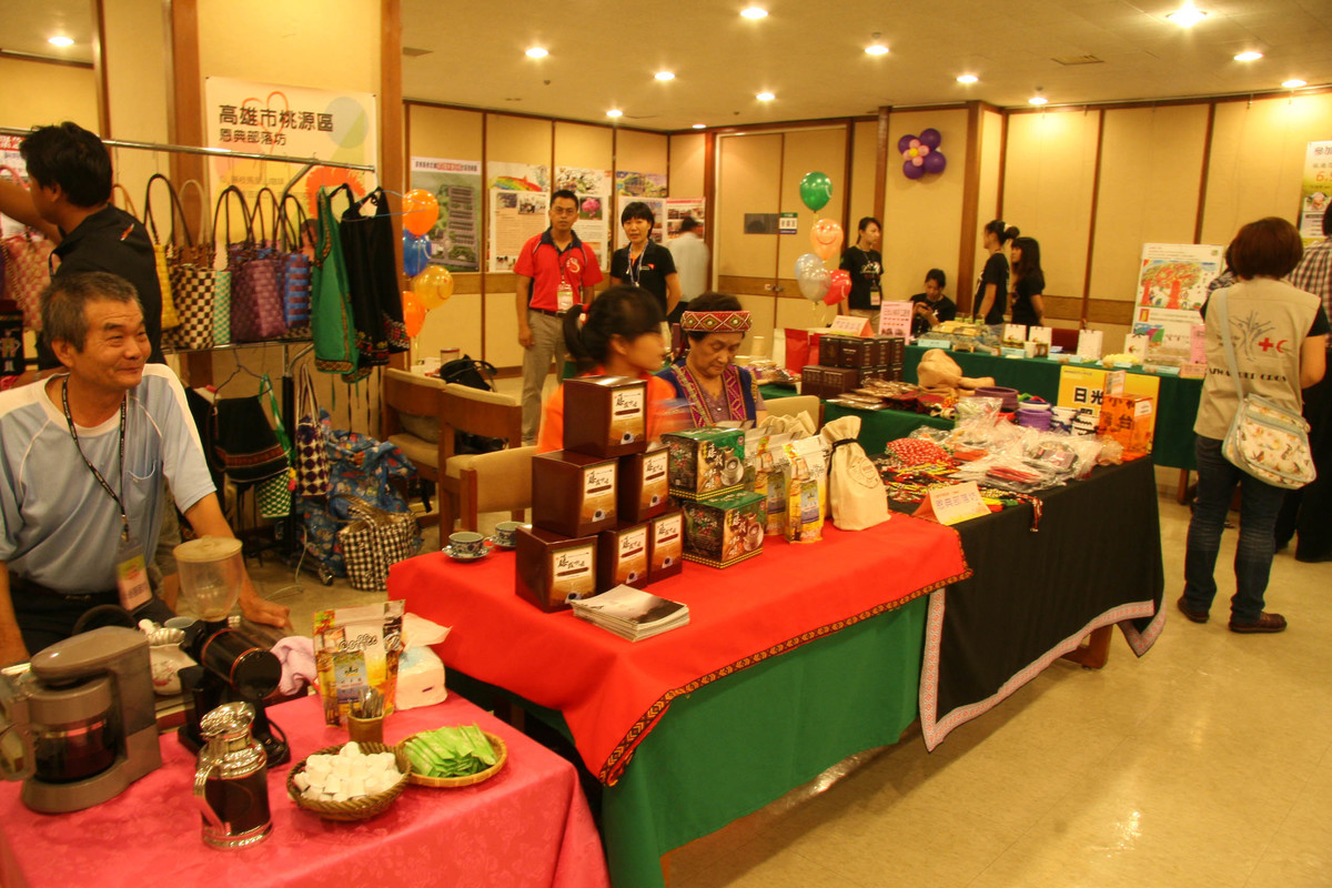 重建區展售攤位(另開新視窗/jpg檔)圖片