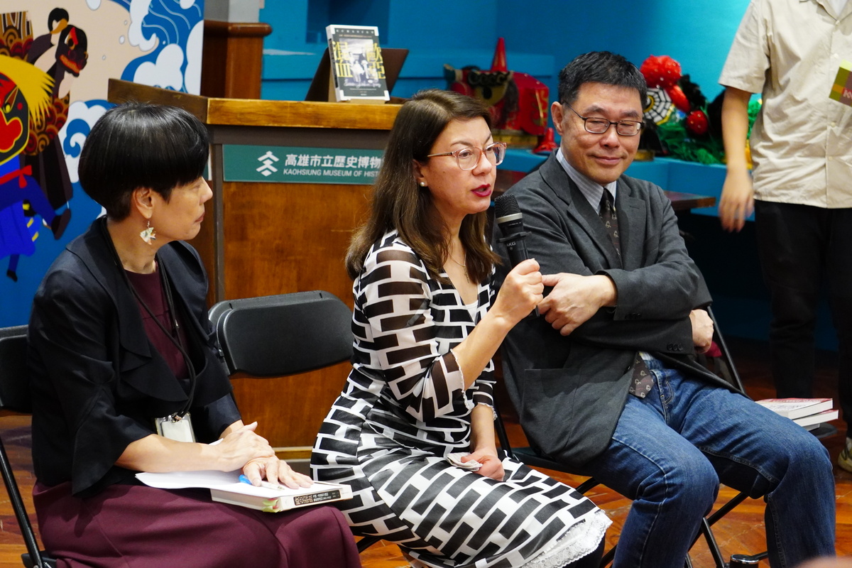 圖／臺大出版社提供(另開新視窗/jpg檔)圖片