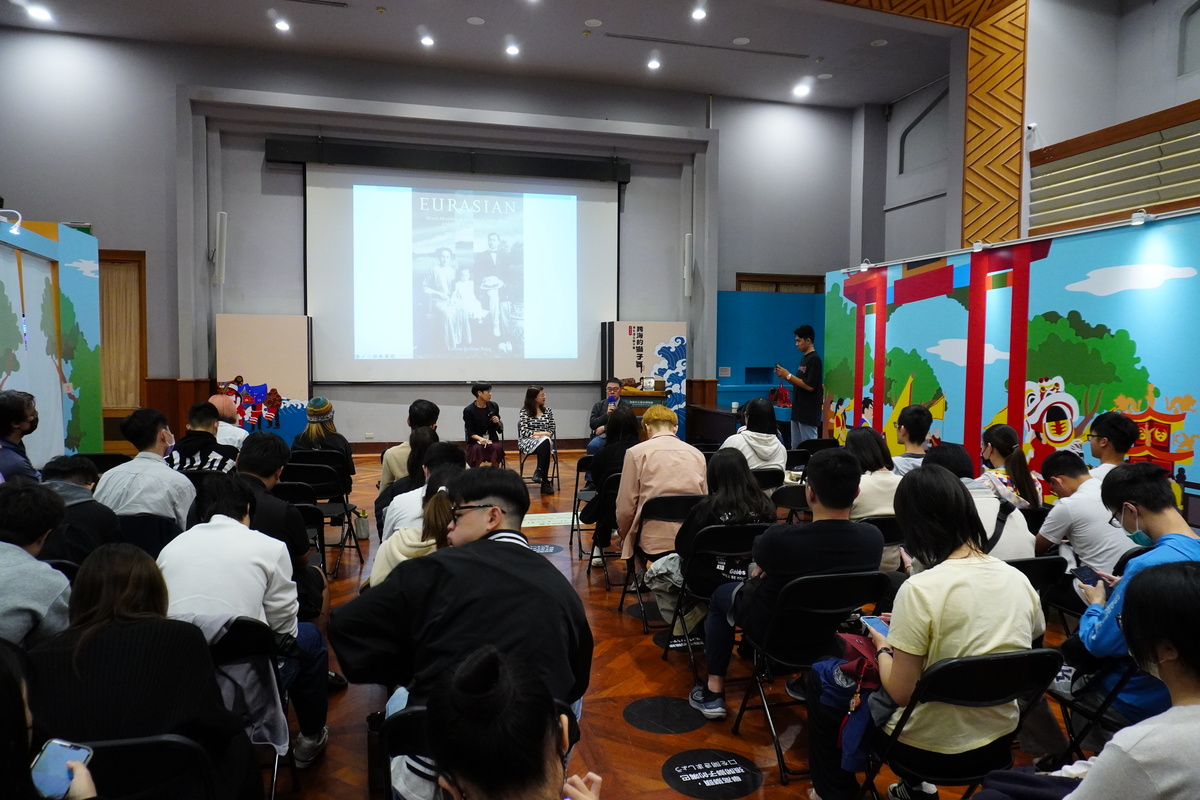 圖／臺大出版社提供(另開新視窗/jpg檔)圖片