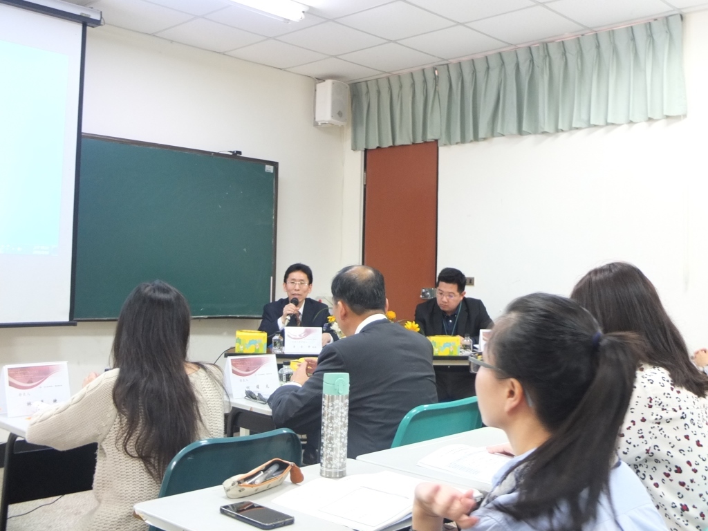 點亮南臺灣學術燈塔 洞悉亞太機遇與發展(另開新視窗/jpg檔)圖片