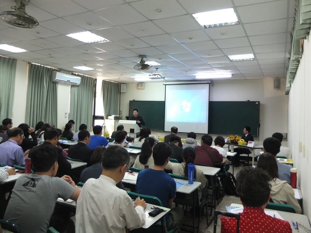 點亮南臺灣學術燈塔 洞悉亞太機遇與發展(另開新視窗/jpg檔)圖片
