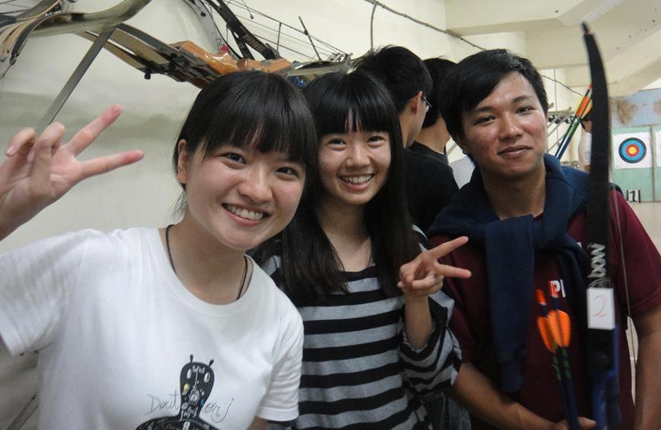 參賽選手一角(另開新視窗/jpg檔)圖片