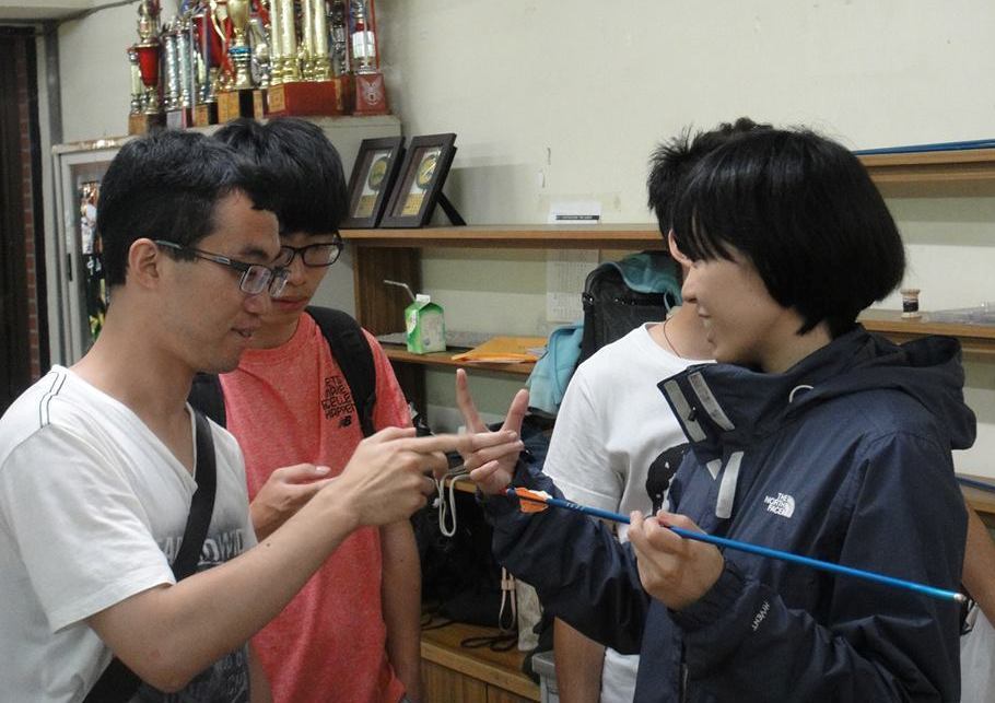 參賽選手討論交流(另開新視窗/jpg檔)圖片