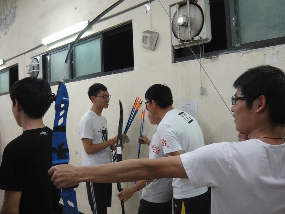 參賽選手準備(另開新視窗/jpg檔)圖片