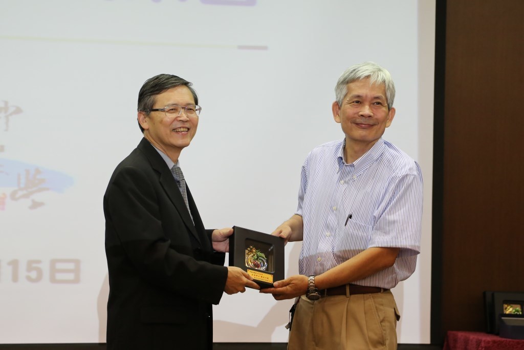 材光系何扭今老師(另開新視窗/jpg檔)圖片