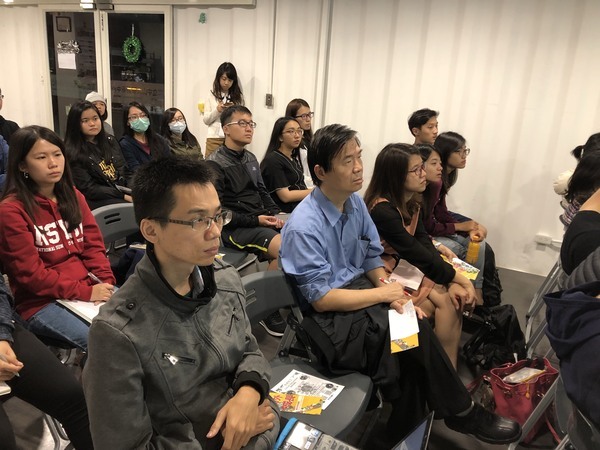 中山邀你「滾出趣」 大膽挑戰尋找旅行新意義(另開新視窗/jpg檔)圖片