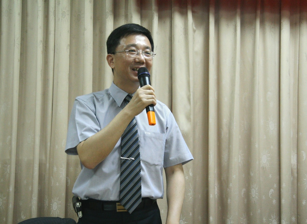環工所高志明教授(另開新視窗/jpg檔)圖片