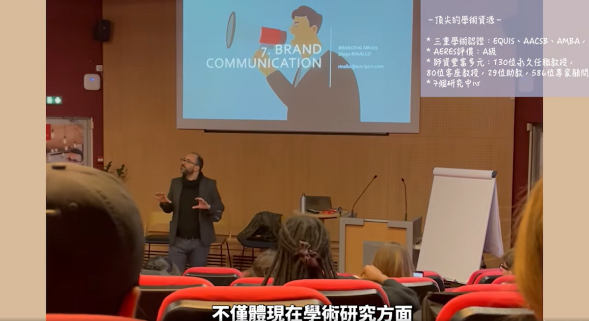 赴各頂尖學校上課(另開新視窗/png檔)圖片