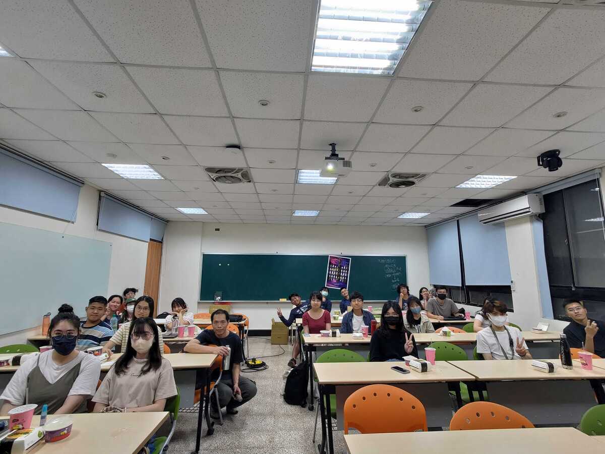 楊宗翰講座分享(另開新視窗/jpg檔)圖片