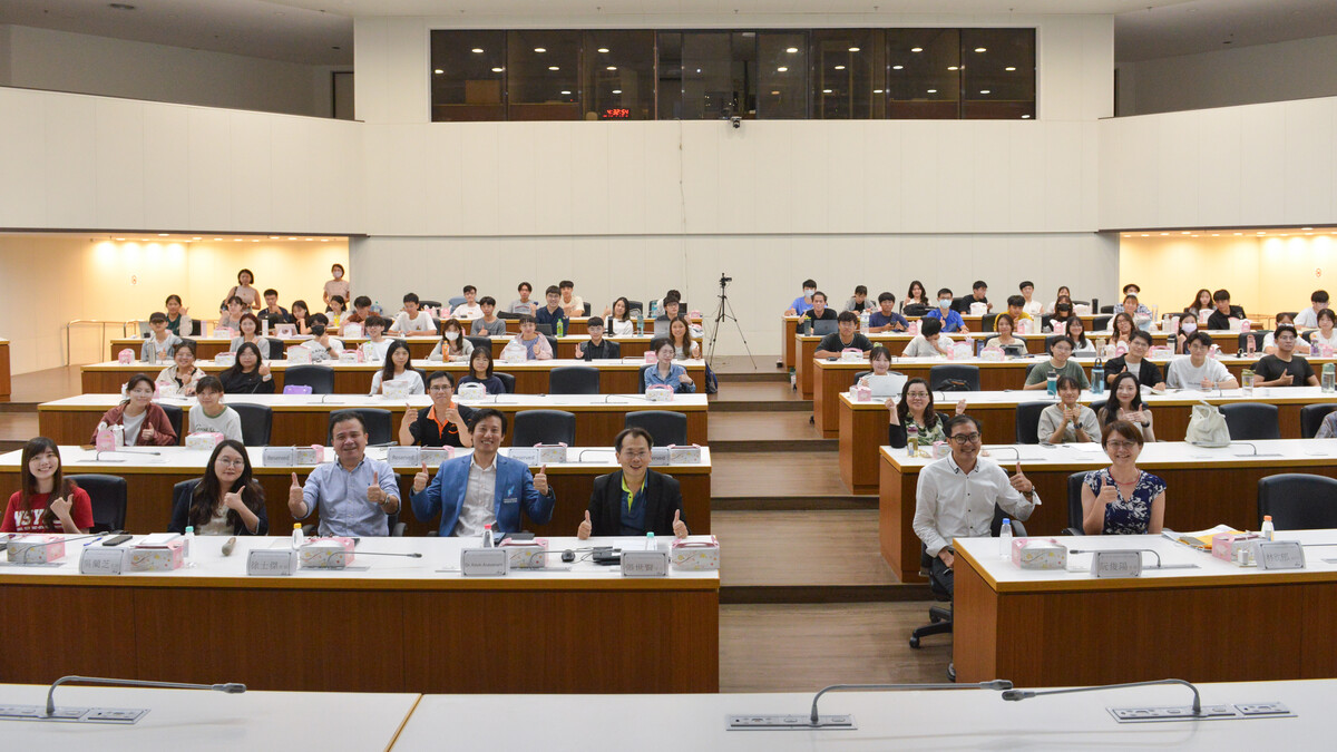 「Startup and Innovate Business in Thailand」大學之道(另開新視窗/jpeg檔)圖片