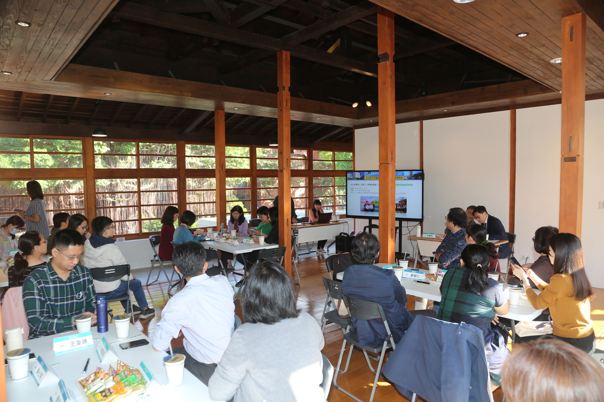 114年度行政工作圈成果分享及未來規劃(另開新視窗/jpg檔)圖片