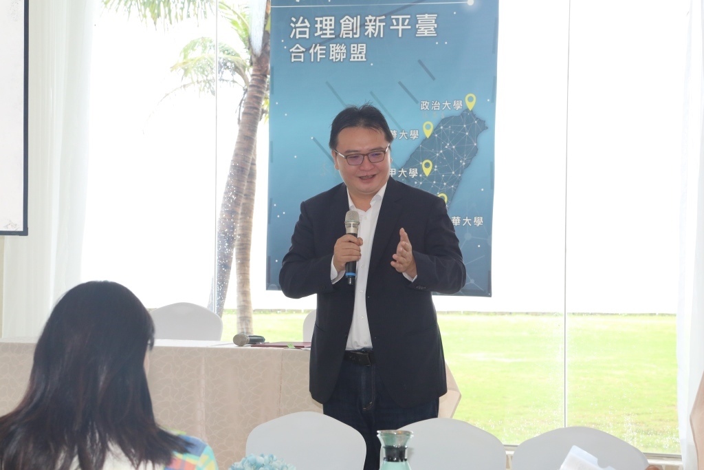 許立明副市長(另開新視窗/jpg檔)圖片