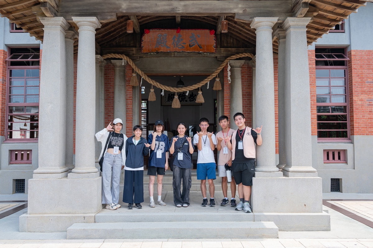 2025 大學之道生活營(另開新視窗/jpg檔)圖片