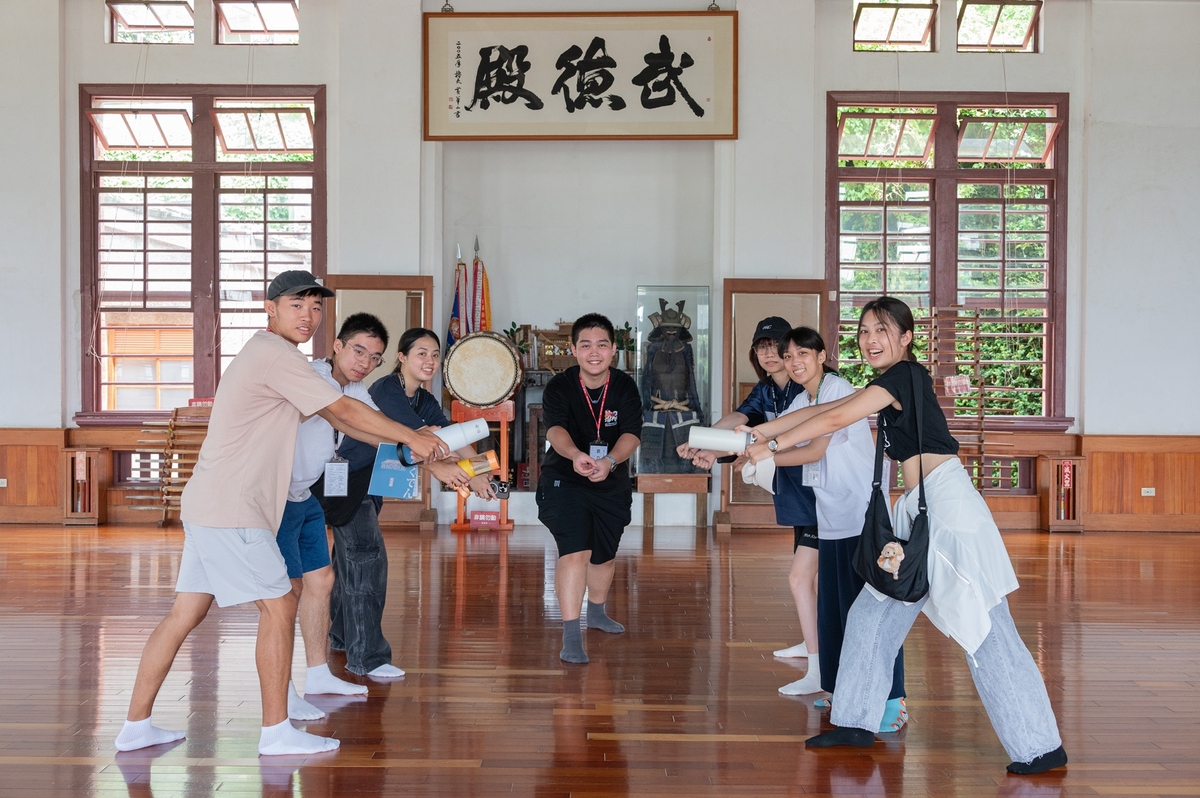 2025 大學之道生活營(另開新視窗/jpg檔)圖片